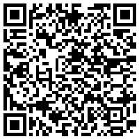 QR Code for bitcoin:bitcoin:bitcoin:bitcoin:bitcoin:bitcoin:bitcoin:bitcoin:dash:XfmuQcCj71LH3ZJDaJHZkvRGdLEHZaSSk4
