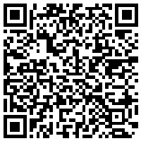 QR Code for bitcoin:bitcoin:bitcoin:bitcoin:bitcoin:bitcoin:bitcoin:bitcoin:dash:Xfmuv4943k7CrPyDDJGf9S6swUAAeTozyX