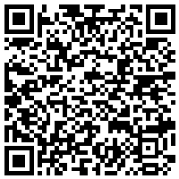 QR Code for bitcoin:bitcoin:bitcoin:bitcoin:bitcoin:bitcoin:bitcoin:bitcoin:dash:XfmvV2qxsSHBA2aXowDT7FzUGfWUUDBMmx