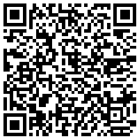 QR Code for bitcoin:bitcoin:bitcoin:bitcoin:bitcoin:bitcoin:bitcoin:bitcoin:dash:XfmwpzqVPNbG2C6U5GPy9xt4iFJLWYew6F