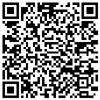 QR Code for bitcoin:bitcoin:bitcoin:bitcoin:bitcoin:bitcoin:bitcoin:bitcoin:dash:Xfmx2TEgniuhH88K2FpDWvrXRb2RSdB1uF