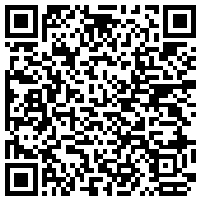 QR Code for bitcoin:bitcoin:bitcoin:bitcoin:bitcoin:bitcoin:bitcoin:bitcoin:dash:Xfmxj58NRMuBqs5jDNFdSEy4zJvrgSHAjB