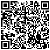 QR Code for bitcoin:bitcoin:bitcoin:bitcoin:bitcoin:bitcoin:bitcoin:bitcoin:dash:XfmxvtRKwik1hBz4kpgc58DmsGoHVuSVmY