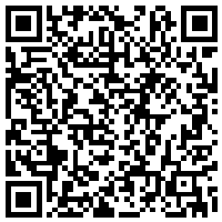 QR Code for bitcoin:bitcoin:bitcoin:bitcoin:bitcoin:bitcoin:bitcoin:bitcoin:dash:XfmyCfqFGCsFujE5EN7tvMAZbREiwp7Zow