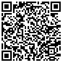 QR Code for bitcoin:bitcoin:bitcoin:bitcoin:bitcoin:bitcoin:bitcoin:bitcoin:dash:XfmygMZCaGZeVLd5R79NPbEhJc4UP2Lqze
