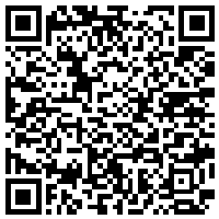 QR Code for bitcoin:bitcoin:bitcoin:bitcoin:bitcoin:bitcoin:bitcoin:bitcoin:dash:XfmzAS8nSNHjnjtZJDCLPDc8bWUE6WjgM2