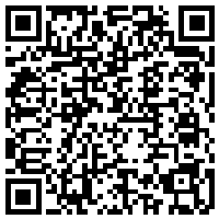 QR Code for bitcoin:bitcoin:bitcoin:bitcoin:bitcoin:bitcoin:bitcoin:bitcoin:dash:XfmzAX84486PiKXMvXY5KfVL4k4JSXHfFR