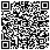 QR Code for bitcoin:bitcoin:bitcoin:bitcoin:bitcoin:bitcoin:bitcoin:bitcoin:dash:XfmzStteJooMHRBxhZuc3qB9cQFXfGGWXG