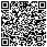 QR Code for bitcoin:bitcoin:bitcoin:bitcoin:bitcoin:bitcoin:bitcoin:bitcoin:dash:Xfn29GbuiTMG32d9m3PyPHSsQqnzv7ymeA