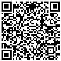 QR Code for bitcoin:bitcoin:bitcoin:bitcoin:bitcoin:bitcoin:bitcoin:bitcoin:dash:Xfn32ybnD1XgCZou9ChDTU5gWbLqAMSob1