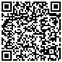 QR Code for bitcoin:bitcoin:bitcoin:bitcoin:bitcoin:bitcoin:bitcoin:bitcoin:dash:Xfn3LASKNEqj1BmMSKdY391QuXDFsg8FNh