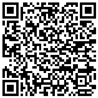QR Code for bitcoin:bitcoin:bitcoin:bitcoin:bitcoin:bitcoin:bitcoin:bitcoin:dash:Xfn4NvxFJ9AkDs4Fud596iXZ1Yhw86BXTk