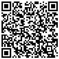 QR Code for bitcoin:bitcoin:bitcoin:bitcoin:bitcoin:bitcoin:bitcoin:bitcoin:dash:Xfn593ECeTiPQEzYpqQLiJCiFGuRRDdUgC