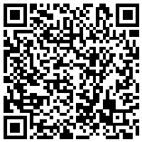 QR Code for bitcoin:bitcoin:bitcoin:bitcoin:bitcoin:bitcoin:bitcoin:bitcoin:dash:Xfn8s2KWLSJkQEWZGxp2P8i36SKCkmpvCD