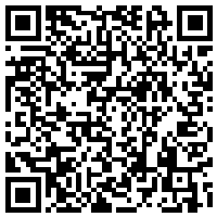 QR Code for bitcoin:bitcoin:bitcoin:bitcoin:bitcoin:bitcoin:bitcoin:bitcoin:dash:XfnBPvTHjYChvXqqX8NQ55Scekx71nZPQL
