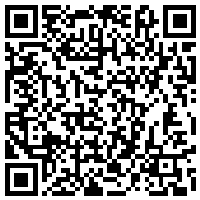 QR Code for bitcoin:bitcoin:bitcoin:bitcoin:bitcoin:bitcoin:bitcoin:bitcoin:dash:XfnCk526cs4er9Ra4F97fTjq7gUUFFdnt2