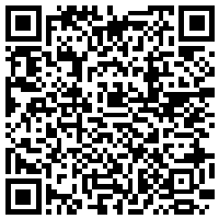 QR Code for bitcoin:bitcoin:bitcoin:bitcoin:bitcoin:bitcoin:bitcoin:bitcoin:dash:XfnCyFuATCeLw8e6WRDhnnfoVvEAazU9CJ