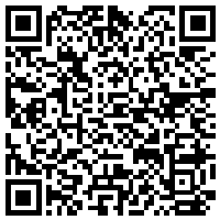 QR Code for bitcoin:bitcoin:bitcoin:bitcoin:bitcoin:bitcoin:bitcoin:bitcoin:dash:XfnD3WcEDGDe3wp2RuZLpafZ1DyMPucSza