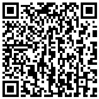 QR Code for bitcoin:bitcoin:bitcoin:bitcoin:bitcoin:bitcoin:bitcoin:bitcoin:dash:XfnFSvBg9BiUTBDaa4c8XDt7AT3wuYeREv