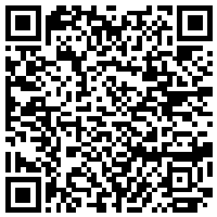 QR Code for bitcoin:bitcoin:bitcoin:bitcoin:bitcoin:bitcoin:bitcoin:bitcoin:dash:XfnHi98ZWsZCxCYkCdodftyKWQcZoB4aZS