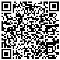 QR Code for bitcoin:bitcoin:bitcoin:bitcoin:bitcoin:bitcoin:bitcoin:bitcoin:dash:XfnLCbEftaKEEAvLeoFPUL7itnCuTBAQh1