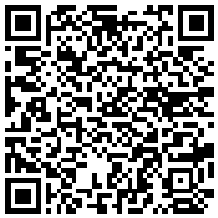 QR Code for bitcoin:bitcoin:bitcoin:bitcoin:bitcoin:bitcoin:bitcoin:bitcoin:dash:XfnNsENNcEZSXfvrjqLBJuU2BbEdxBLVqC