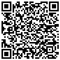 QR Code for bitcoin:bitcoin:bitcoin:bitcoin:bitcoin:bitcoin:bitcoin:bitcoin:dash:XfnPbukqFfGpprspfc9LNJ1bWahT7CnAXG