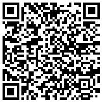 QR Code for bitcoin:bitcoin:bitcoin:bitcoin:bitcoin:bitcoin:bitcoin:bitcoin:dash:XfnTiL2RDLKth4NvsAp5ZrvLBmehBTWWLu