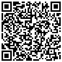 QR Code for bitcoin:bitcoin:bitcoin:bitcoin:bitcoin:bitcoin:bitcoin:bitcoin:dash:XfnVb4pxNsauvZknANCL3e8dXTJvnLLusm