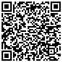 QR Code for bitcoin:bitcoin:bitcoin:bitcoin:bitcoin:bitcoin:bitcoin:bitcoin:dash:XfnVwDNdaCa2qPtAXMfwnKivCvUBsnRsZQ