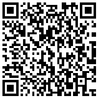 QR Code for bitcoin:bitcoin:bitcoin:bitcoin:bitcoin:bitcoin:bitcoin:bitcoin:dash:XfnWStymCyAivtyp8updbM4PvE4BB8EVYX