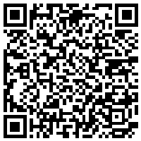 QR Code for bitcoin:bitcoin:bitcoin:bitcoin:bitcoin:bitcoin:bitcoin:bitcoin:dash:XfnXkDisz1nc5knRBFvmUyafZmExw3XipT