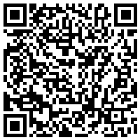 QR Code for bitcoin:bitcoin:bitcoin:bitcoin:bitcoin:bitcoin:bitcoin:bitcoin:dash:XfnZ8ojZXam4to2vSF8WH9SpZi8aSBLx6F