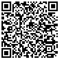 QR Code for bitcoin:bitcoin:bitcoin:bitcoin:bitcoin:bitcoin:bitcoin:bitcoin:dash:XfnaQhEr7EEwP3PRJczWVD64iCACWWfmkD
