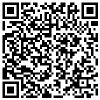 QR Code for bitcoin:bitcoin:bitcoin:bitcoin:bitcoin:bitcoin:bitcoin:bitcoin:dash:Xfnb4eAFiH2oPuuoPSjg1jHGPnDfa35RaM