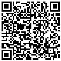 QR Code for bitcoin:bitcoin:bitcoin:bitcoin:bitcoin:bitcoin:bitcoin:bitcoin:dash:Xfnb93tkFgBaYRgfwAaAtZJWwPyBnuwfxx