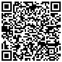 QR Code for bitcoin:bitcoin:bitcoin:bitcoin:bitcoin:bitcoin:bitcoin:bitcoin:dash:XfnbPyVXd2pK1vgDtkg8TDeTBcJcPaV378
