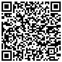 QR Code for bitcoin:bitcoin:bitcoin:bitcoin:bitcoin:bitcoin:bitcoin:bitcoin:dash:XfncZ2fCzAjkkX2Vs13QMtYCKGgDF41DXz