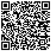 QR Code for bitcoin:bitcoin:bitcoin:bitcoin:bitcoin:bitcoin:bitcoin:bitcoin:dash:XfnczGvssVefmrTSubixuMBBZtrTaD7hU3