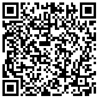 QR Code for bitcoin:bitcoin:bitcoin:bitcoin:bitcoin:bitcoin:bitcoin:bitcoin:dash:XfndUdNpSoVLsFvMA9QY6V2eF5DWkV6P7Z