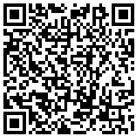 QR Code for bitcoin:bitcoin:bitcoin:bitcoin:bitcoin:bitcoin:bitcoin:bitcoin:dash:XfneQqa3dEiab9Fgo9XJJr37irsPC886tf