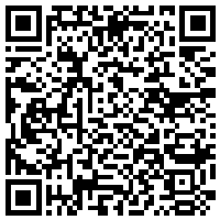 QR Code for bitcoin:bitcoin:bitcoin:bitcoin:bitcoin:bitcoin:bitcoin:bitcoin:dash:XfnebfaDt1by26hwRhXazMG3npLCuLRKF1