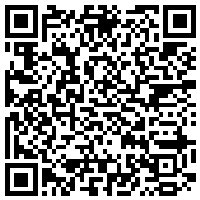 QR Code for bitcoin:bitcoin:bitcoin:bitcoin:bitcoin:bitcoin:bitcoin:bitcoin:dash:XfnfZui6Jrer2bNjghFNukBN4VDuRtPpxX