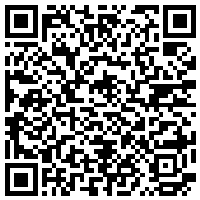 QR Code for bitcoin:bitcoin:bitcoin:bitcoin:bitcoin:bitcoin:bitcoin:bitcoin:dash:XfniUE1tSeoKLkcMHsGNEevh8DNgwCgdVx