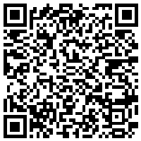 QR Code for bitcoin:bitcoin:bitcoin:bitcoin:bitcoin:bitcoin:bitcoin:bitcoin:dash:XfniX4vcbPH8Azgc5wf9EQBzbA71TkrjNz