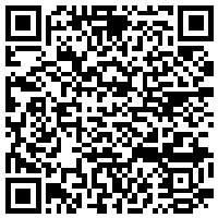 QR Code for bitcoin:bitcoin:bitcoin:bitcoin:bitcoin:bitcoin:bitcoin:bitcoin:dash:XfniqjX7hn1JBNA2Jkv72dKPLPcBZ3REFv