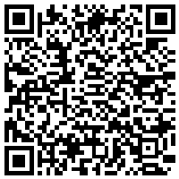 QR Code for bitcoin:bitcoin:bitcoin:bitcoin:bitcoin:bitcoin:bitcoin:bitcoin:dash:XfnitPta9YcfUHsNGFXTrXVBerUTv7SpJm