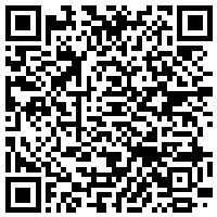 QR Code for bitcoin:bitcoin:bitcoin:bitcoin:bitcoin:bitcoin:bitcoin:bitcoin:dash:Xfnm4WdzQueUAhMbF2ktmjMR5kCXH7sV5a