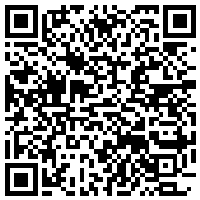 QR Code for bitcoin:bitcoin:bitcoin:bitcoin:bitcoin:bitcoin:bitcoin:bitcoin:dash:Xfnn4HSJ3AouvP5s7hPy6jmUcFJPQ2CWER