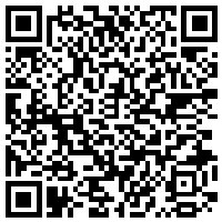 QR Code for bitcoin:bitcoin:bitcoin:bitcoin:bitcoin:bitcoin:bitcoin:bitcoin:dash:XfnoZXvnPzANq2Fd8TeXugP9mKckAU2ZJU